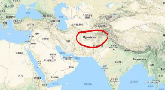 从着急加入北约到全面敌对，俄罗斯这些年到底经历了啥？