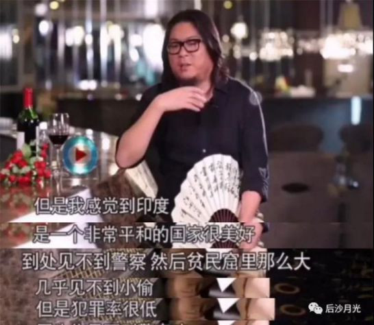 印共（马）等左翼政治力量，如果再不建立自己的武装，恐怕性命难保，结局不是坐以待毙，就是投降解散。