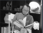 他们用荒诞不经、夸张无聊、低俗淫乱的书写、摄影、绘画手法手段,极尽挖苦、讽刺、造谣之能事,把我们的党、国家、军队和我们的民族、人民,丑化、矮化、妖魔化!
