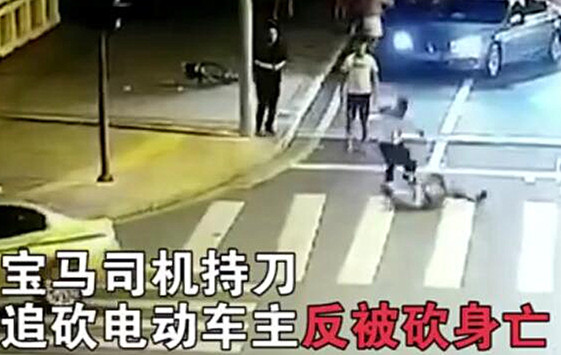 一次关键的公正判决,比一万次普法教育都有意义