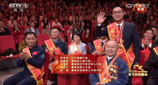 河南省辉县市裴寨村的有关干部,藐视法律,欺压乡里,严重败坏辉县、新乡市、甚至河南省的政治生态!