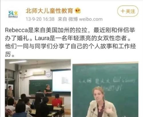 我们这个苦难的国家、我们这个中华民族，流了多少血和泪才换来今天的发展，才终于无限接近我们为之奋斗的伟大复兴。