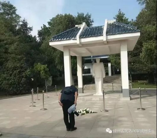 【大汇总】80场纪念毛主席逝世45周年活动,掀起新的滚滚红潮!