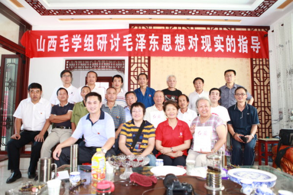 赵东民最新档案资料