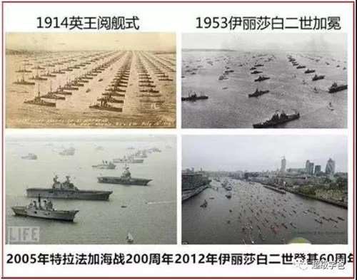 就算是几年之后换届重来,然而宝贵的时间已经被耽误了,中美在新科技革命的赛道上领先优势更加突出。
