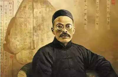 民国时期是个天下大乱的时期，根本不像现在人吹的，简直是黄金时代。天下大乱，最倒霉是谁?你不能把全部历史都写成知识分子的受苦受难史。