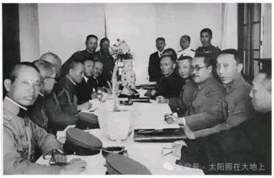 【纪念毛主席诞辰132周年专辑】感恩毛主席