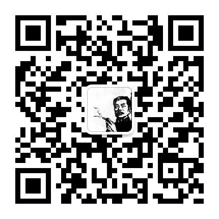 河南人60年代凿出的红旗渠把台湾的小伙伴惊呆了