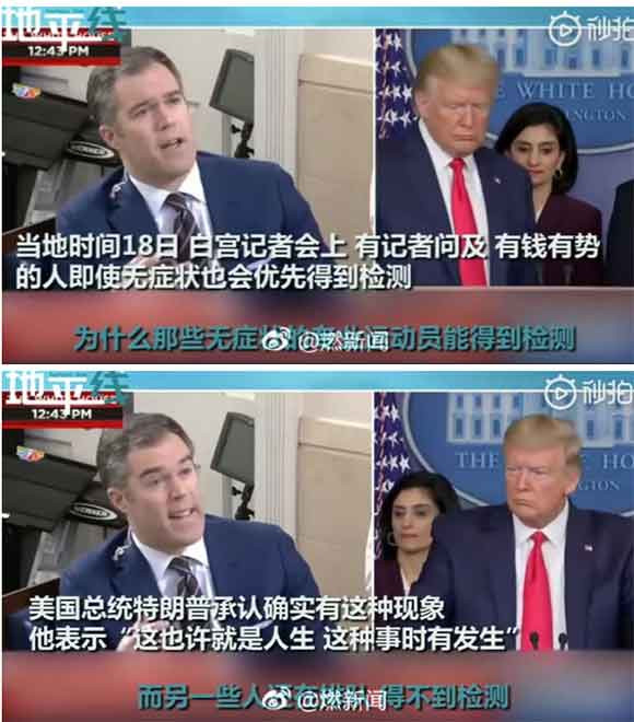 恶之花盛开的土地,从来不告诉你到底发生了什么,只让你盲目地仇恨,莫名地恐惧,稀里糊涂地活,不明不白地死。
