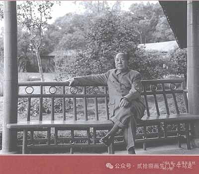 韩毓海《重读毛泽东：从1893到1949》序言