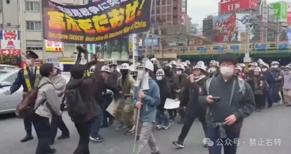 2025年度国际共运热点事件盘点！