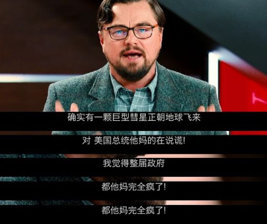 首先要声明的是，本文并不是要谴责腐朽堕落反动万恶的资本主义国家的医务工作者，就像收割机系列不是谴责建筑工人和房地产从业者，无底洞系列不是谴责教师一样。