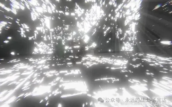 敬所有敢发声的出头鸟