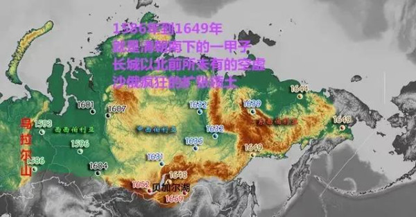 托卡耶夫和普京,大概率会按照俄白联盟的模式搞俄哈联盟。并且以此为模板,竭力把中亚各国绑定。