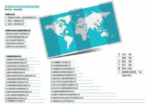 公然对抗最高法！200亿“中国最富法官”疯狂敛财，被指制造大量冤假错案......