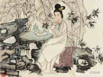 究竟乱在哪?乱在统一的权威未树立起来,乱在统一的指挥和行动始终有干扰,无法有效建立,乱各个环节都有资本的参与!乱在政府购买服务!