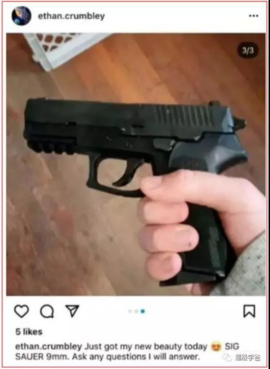 带血的生意——什么原因,让这个花季少年大开杀戒?