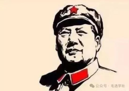 一九四一年和一九四二年是抗日战争期间根据地最困难的时期。由于日本侵略军的野蛮进攻和国民党的包围封锁,根据地的财政发生了极大的困难。毛泽东指出党必须努力领导人民发展农业生产和其他生产事业,并号召根据地的机关、学校、部队尽可能地实行生产自给,以便克服财政和经济的困难。