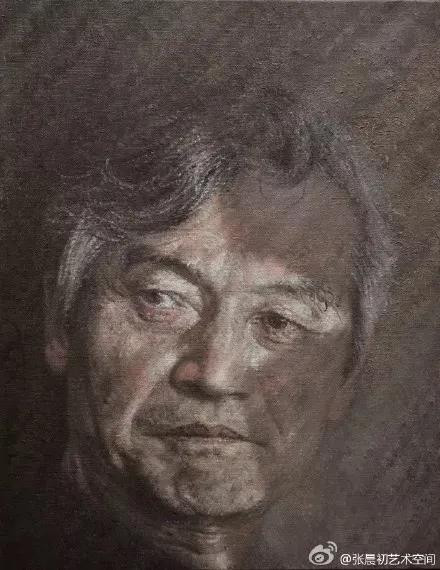 这种人特别阴，他画画就是要表达那个意思，又担心别人看不出他就是那个意思，但是，如果有人公开说出他表达的就是那个意思，那么，他不但会死活不承认，还会反咬一口说你们在文字狱，说你们在上纲上线，说你们在迫害知识分子……