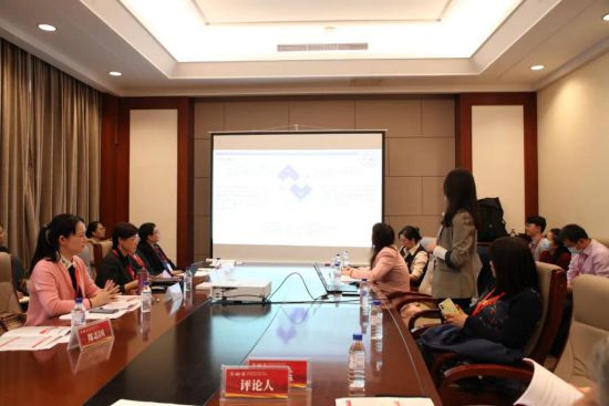中国政治经济学学会第31届年会在长春成功召开
