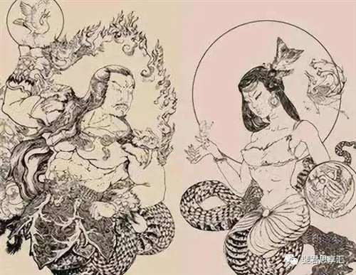 我们当代所有人都应该积极行动起来,不要坐而论道,应该在社会的各个角落,各个岗位和各种环境中展露我们的气质;弘扬我们的文化;发挥我们的创造力;传播我们优质的文明。