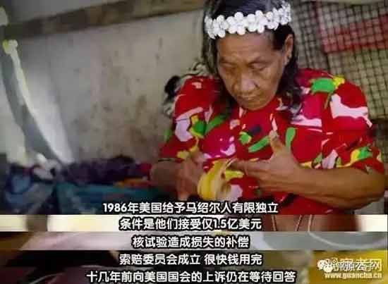 德克里特堡基地,到底藏着什么?