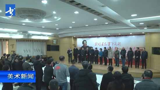 红12月！40场纪念毛主席诞辰活动提前到达
