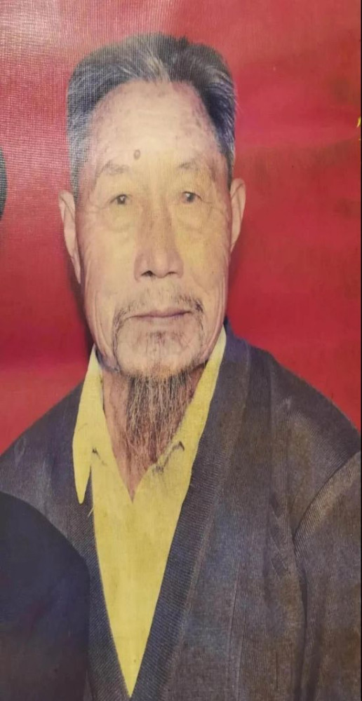 毕节天渠(完整版)——比红旗渠更早的悬崖水利工程