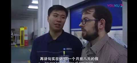 只有人人都劳动，重新树立劳动者至高无上的地位，抑制私有资本的恶性扩张，才能真正实现”公平“！