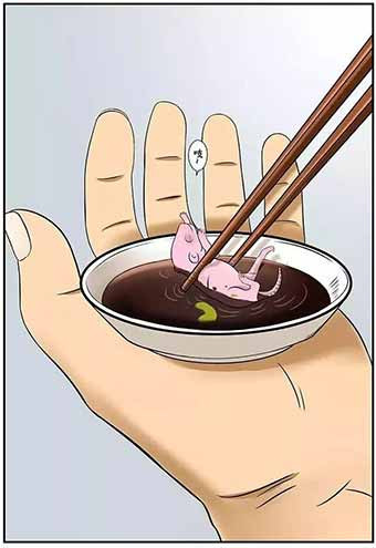 说到底,能去非洲、雇得起当地导游,交得起狩猎和把猎物尸体运回国并制作成标本的费用,有足够大的房间摆设标本的人不多。打猎,是装逼的手段。