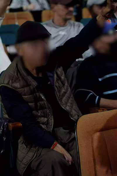 国际反帝国主义联盟第一次代表大会胜利召开