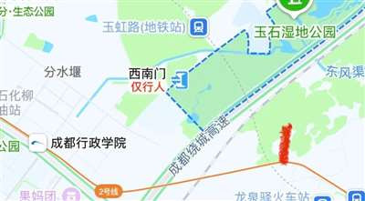 是啊，鲁迅说“无穷的远方，无数的人们，都和我有关”……鲁迅先生是左联的旗手，是毛主席所赞“心相通”的战士，如今右边的朋友往往也引鲁颇多。确实，与我们有关。
