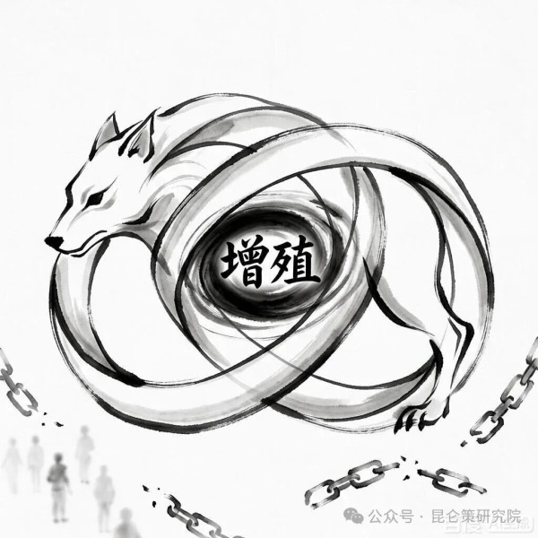 如此等等,可作为《资本论》看不懂怎么办的一个策略回应。