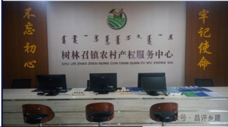 现在是城市化或逆城市化并行的时代,可以说现在是真正乡村振兴的开始,未来100年的乡村建设是很有前途的