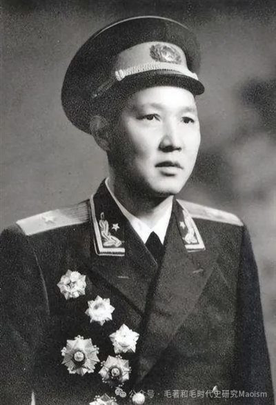 这才是真实的历史!