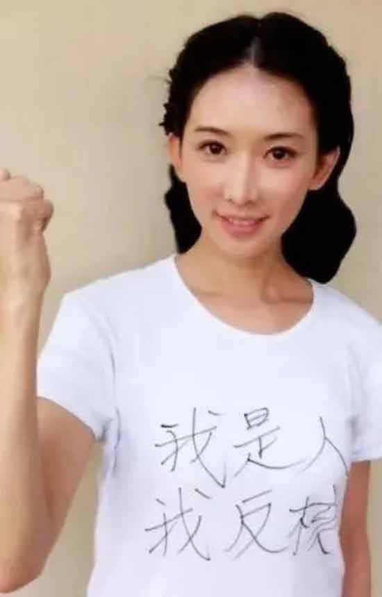 解放台湾，依靠的是钢铁一般的历史责任感和绝对自信的意识形态高位，这两者缺一不可。不论是自大浮夸的战狼精神，还是鼠目四顾的李鸿章主义，都只能被扫进垃圾堆中。