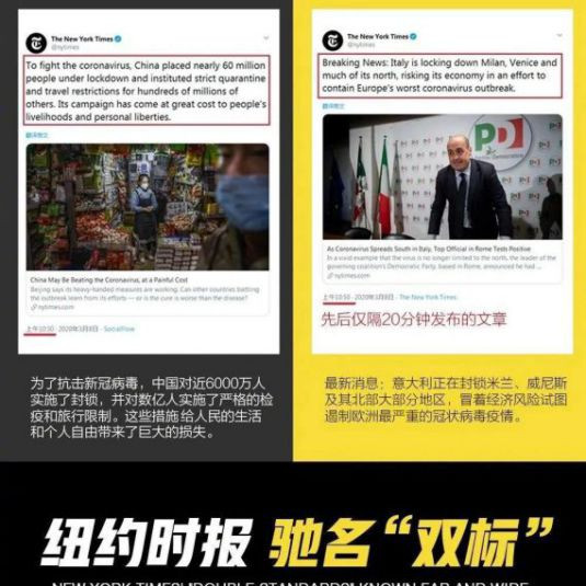 加拿大，永生永世，是摆脱不了美国看门狗的命运了！