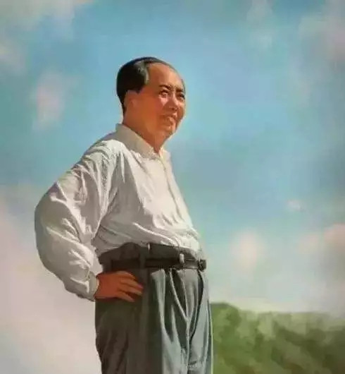 归去来兮!田园将芜,胡不归?前进的道路使人愉悦,自会对“道,是不会干涸的”科学理想感同身受,从而兰叶春葳蕤,桂华秋皎洁!