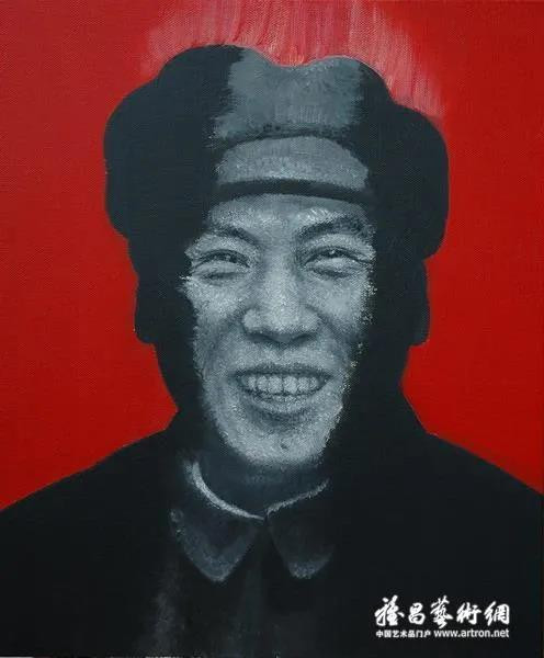 上海的公检法一定能代表人民对这个教师队伍里的败类亮出法律之剑！