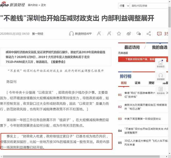 渣男都会用裸照要挟蠢女,最终迟早会公开裸照的。不公开,只是时机未到,或者怕蠢女变卦,或者还能榨出东西。