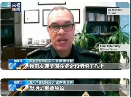 统治集团当然会对此揪住不放,一些底层人民也会因为短期的不便而心生抱怨。但阶级斗争就是如此,与其长久的遭受压制与奴役,还不如奋起反抗,虽然短期来说会付出代价,但回报却更为巨大。这不就是任何一场革命的逻辑吗?
