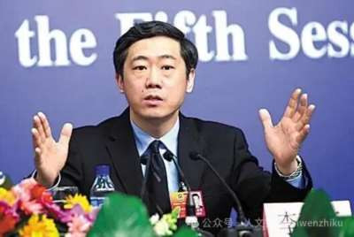 李稻葵们把“毒药”当作“解药”(还是“丹药”?),继续让中国饮鸩止渴。