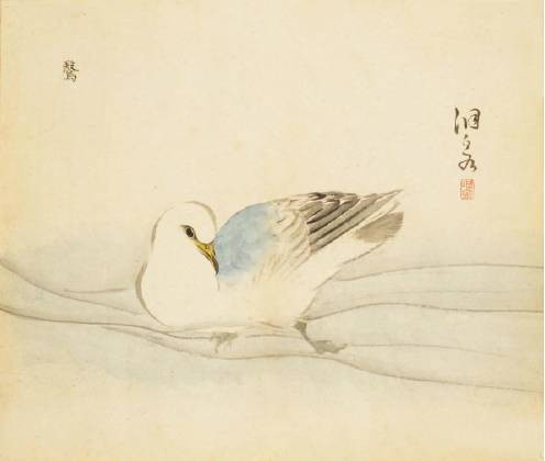 《资本论》艺术高度在于社会客观批判,即“现实的历史”批判,从中提炼生产关系发展之规定,而并不像孙正聿教授说的那样是“现实的历史”建构。因而在工作形态上,《资本论》所显露的不是存在论语境中的内涵逻辑,而是实践化的历史批判。