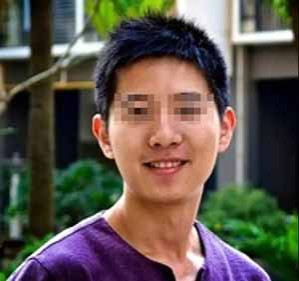 自由的国度,不需要体制保护,比的就是人民自己的拳头和枪杆子。