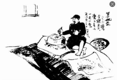 刘统|还原真实的长征