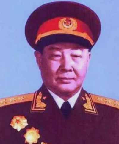 在中国高校无底线纵容之下，以男性为主的外国留学生到中国的目的就是游学而非留学，套用蓬佩奥臭名召著的名言：我们撒谎、我们欺骗、我们偷窃，不少男性留学生正是心怀“我们游学、我们骗色、我们玩弄”的不轨企图到中国游学，是品学皆差与名符其实的“游学渣男”。