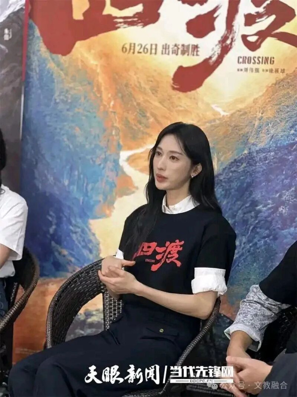 宋美龄是否是"毒妇"？这个词或许带有情绪色彩，但一个主张对本国同胞使用核武器的人，无论用多么"优雅"的辞藻包装，其本质都是反人类的。