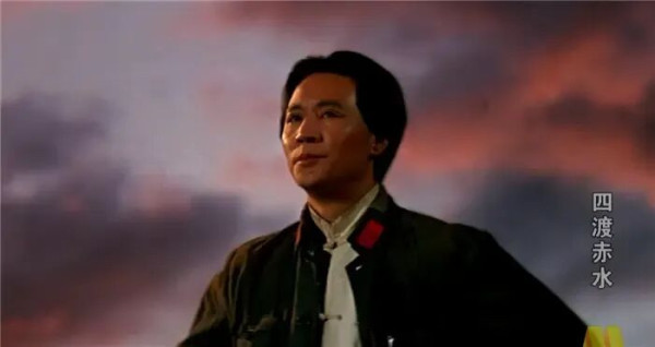 希望四渡赤水战役的故事不只能折服当下的中国孩子们，更能为这个极不公平、极不正义和极为丛林法则的残酷世界提供一条可以以善抗暴、以弱胜强的优越路线。