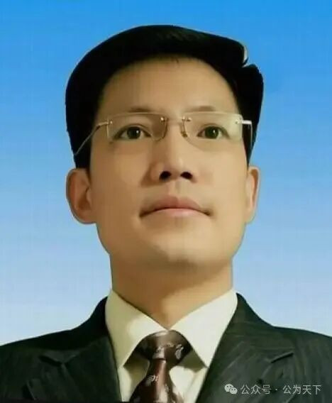 多起事件均遵循“考生发现异常—网络举报形成舆情—主管部门事后查处”的被动处置路径，暴露事前预防、事中监督机制的缺失