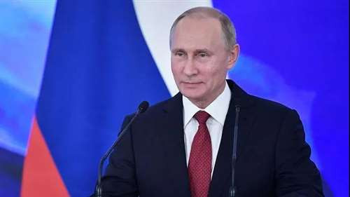 坚持爱国主义立场势必重视维护国家整体利益和民族的统一